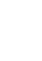 نفت