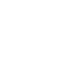 دارویی 