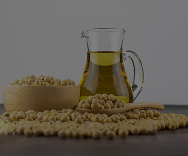انواع رایج خرابی در سانتریفیوژهای دکانتر مورد استفاده برای کاربردهای لجن روغن چیست؟